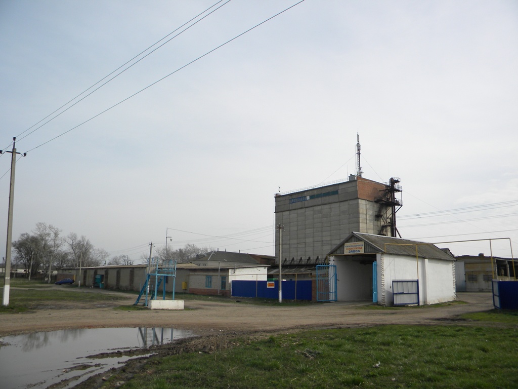 zavod 003