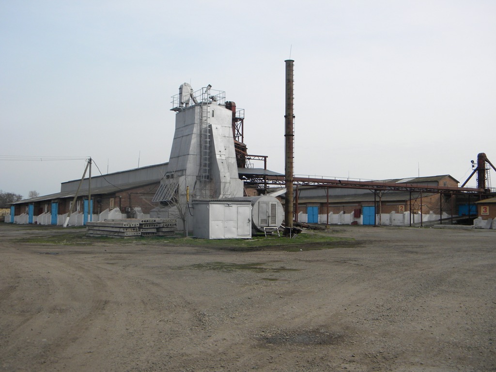 zavod 004