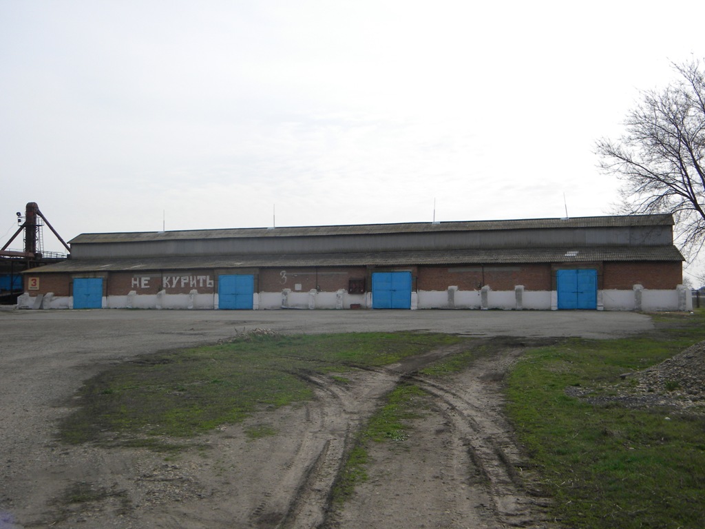 zavod 005